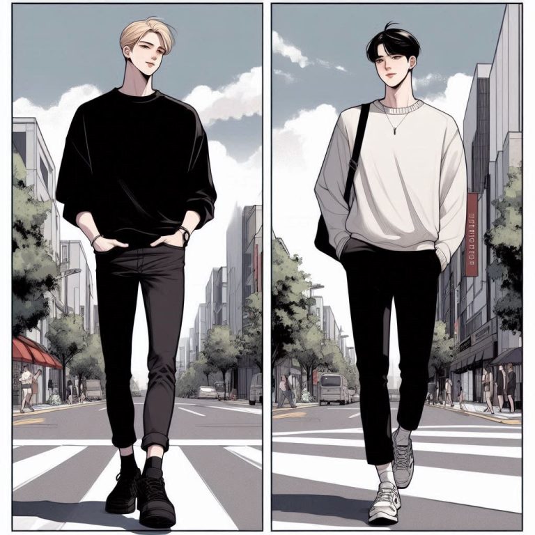 Designer 5